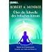 Energiearbeit - Lichtheilung - Aura sehen - Chakren
