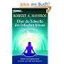 �ber die Schwelle des Irdischen hinaus: Reisen in Dimensionen jenseits von Tod und Materie