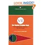 The Contest Problem Book VII: American Mathematics Competitions, 1995-2000 Contests