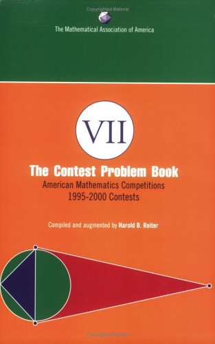 Contests