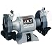 JET 577103 10-Inch Industrial Bench Grinder