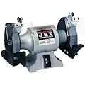 Variable Speed Bench Grinder