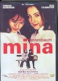 Image de Mina Tannenbaum