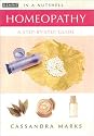 Homeopathy: In a Nutshell