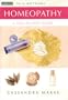 Homeopathy: In a Nutshell