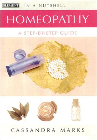 Complementary-Therapy