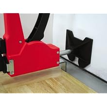 FastCap JACK The Jack of All Trades (2 Pack)