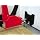FastCap JACK The Jack of All Trades (2 Pack)