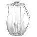 Fruit Infusion Pitcher