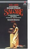 Salome