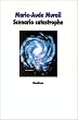 Sc�nario catastrophe