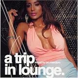 A Trip in Lounge, Vol. 2