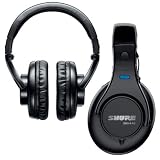 Produkt-Bild: Shure SRH 440