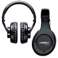 Shure SRH 440