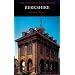 Berkshire (Pevsner Buildings of England)