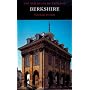 Berkshire (Pevsner Buildings of England)