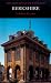 Berkshire (Pevsner Architectural Guides: Buildings of England)