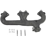 Dorman 674-197 Exhaust Manifold by Dorman