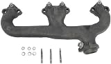 Dorman 674-197 Exhaust Manifold