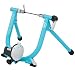 Minoura M60 D Magnetic Indoor Bike Trainer w/no Remote   400 1770 00