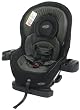 Titan Deluxe Convertible Car Seat by Evenflo