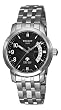 Tissot Men's T0144211105700 T-Sport PRC 200 Black Date Dial Watch by Tissot