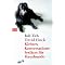 Hunde und Literatur