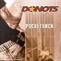 Pocketrock