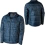 Lafuma Villard Insulated Jacket - Men's
