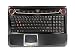 MSI-GT683DXR-427US-15.6-Inch-Gaming-Laptop-Black_4.jpg