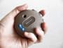TapMemo Voice Activated Personal Data Assistant