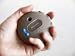 TapMemo Voice Activated Personal Data Assistant