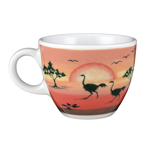 Imagen 4 de Seltmann Weiden 4003106328630