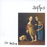 Sin Bella
