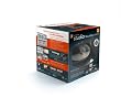 Pinnacle Studio MovieBox Ultimate 710 USB Videoschnittkarte