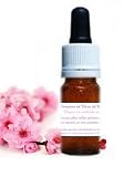 Complexe de Fleurs de Bach n° 51 : Maigrir - 30ml