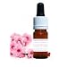 Complexe de Fleurs de Bach Rescue extra - Secours 10ml