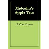 Malcolm'sAppleTree
