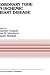 Coronary Tone in Ischemic Heart Disease (Developments in Cardiovascular Medicine)