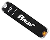 OCZ 8GB Rally 2 USB 2.0 Dual Channel Flash Memory Drive (OCZUSBR2DC-8GB)