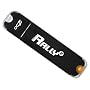 OCZ 8GB Rally 2 USB 2.0 Dual Channel Flash Memory Drive (OCZUSBR2DC-8GB)