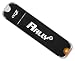 OCZ 8GB Rally 2 USB 2.0 Dual Channel Flash Memory Drive (OCZUSBR2DC-8GB)