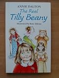The real Tilly Beany