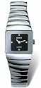 Rado Sintra Ladies Watch R13334732