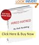 Hired Hatred: Why politicians, political parties and the political prejudices they tout are mutually exclusive from good government