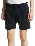 (アルファ インダストリーズ)ALPHA INDUSTRIES INC ALPHA CHINO SLACKS SHORTS 27812-004