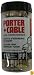 Porter Cable 5563 Face Frame Plate Joiner Biscuits - 175 Per Tube