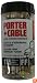 Porter Cable 5563 Face Frame Plate Joiner Biscuits - 175 Per Tube