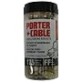 Porter Cable 5563 Face Frame Plate Joiner Biscuits - 175 Per Tube