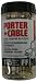 Porter Cable 5563 Face Frame Plate Joiner Biscuits - 175 Per Tube